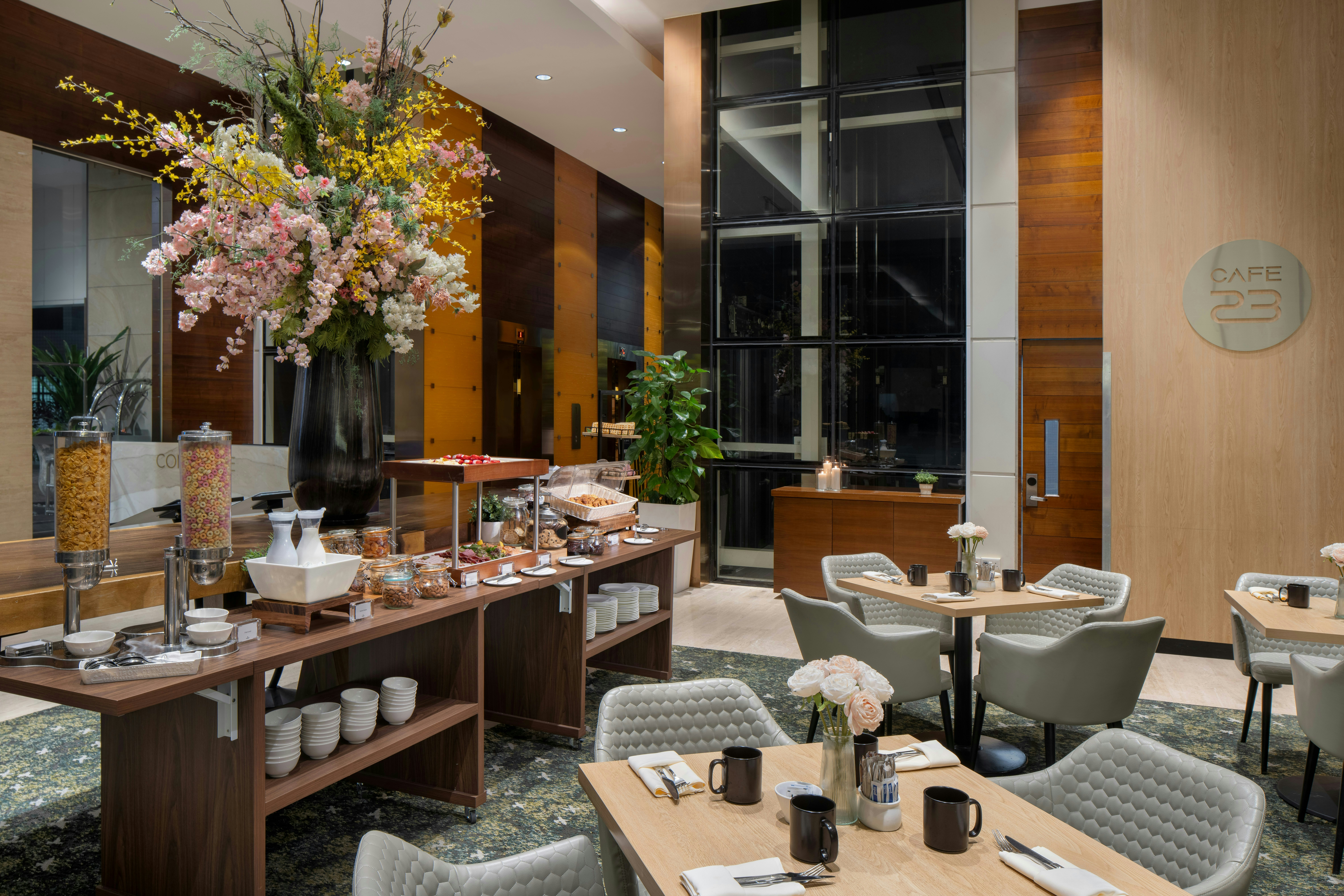 Park Regis by Prince Singapore 27/43