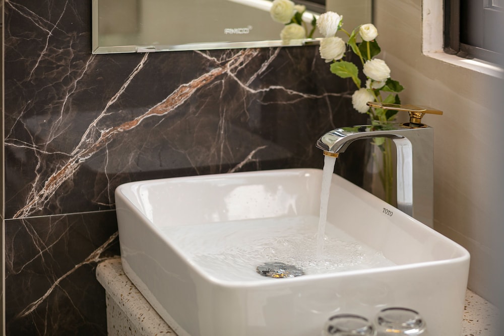 Trang Trang Boutique Hotel 49/50