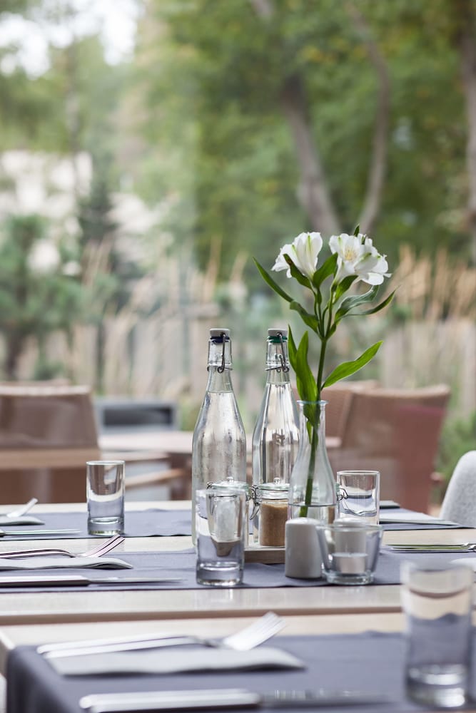 Shuum Boutique Wellness Hotel 59/66