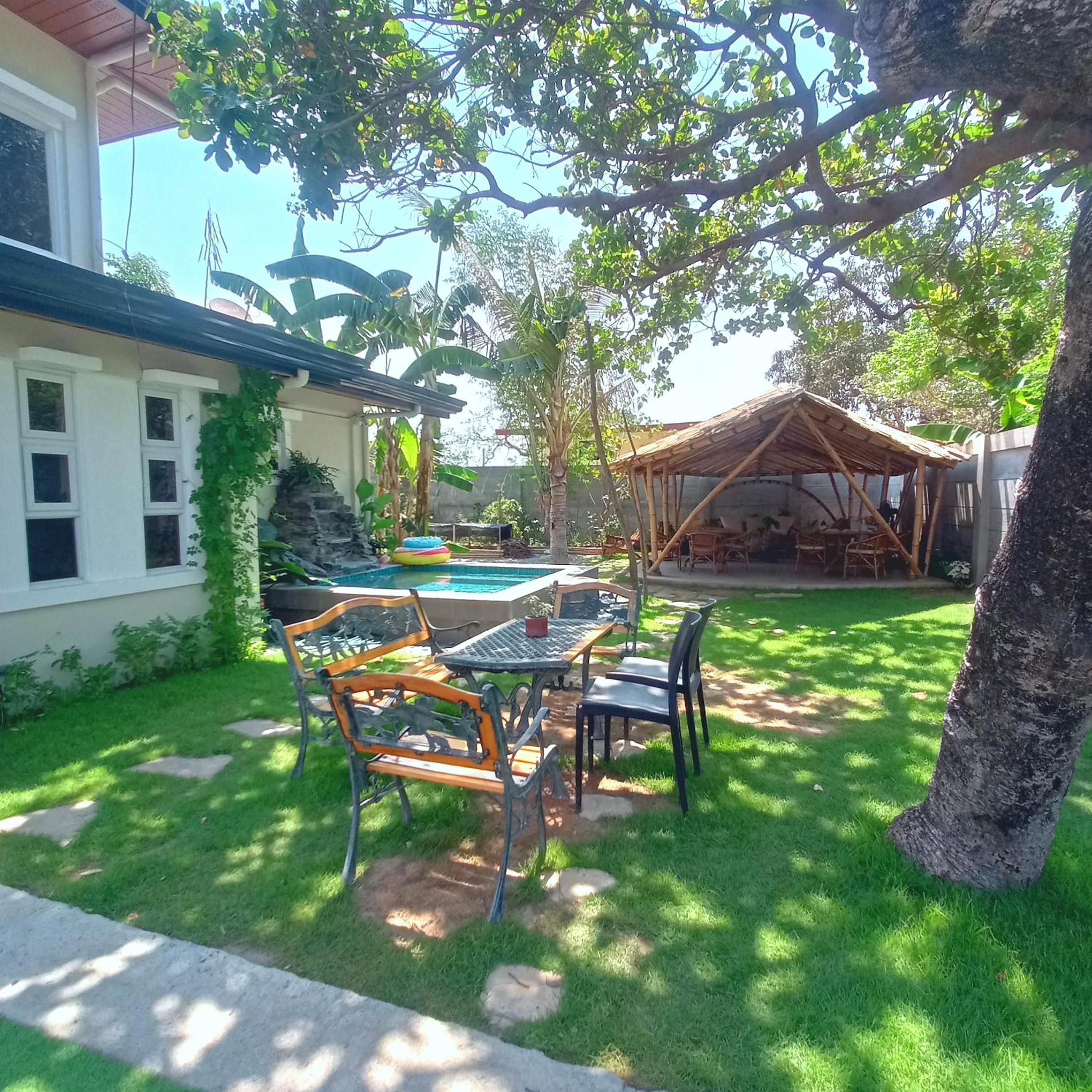 P&M Final Option Beach Resort 41/50