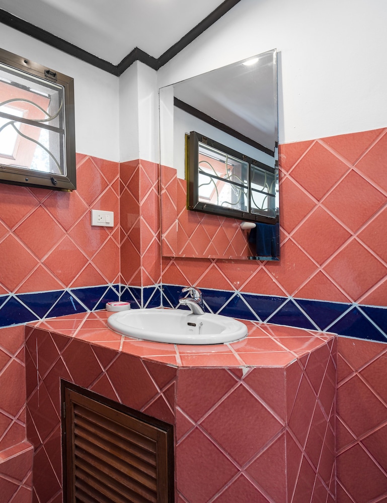 Chaweng Lakeview Residence 77/77