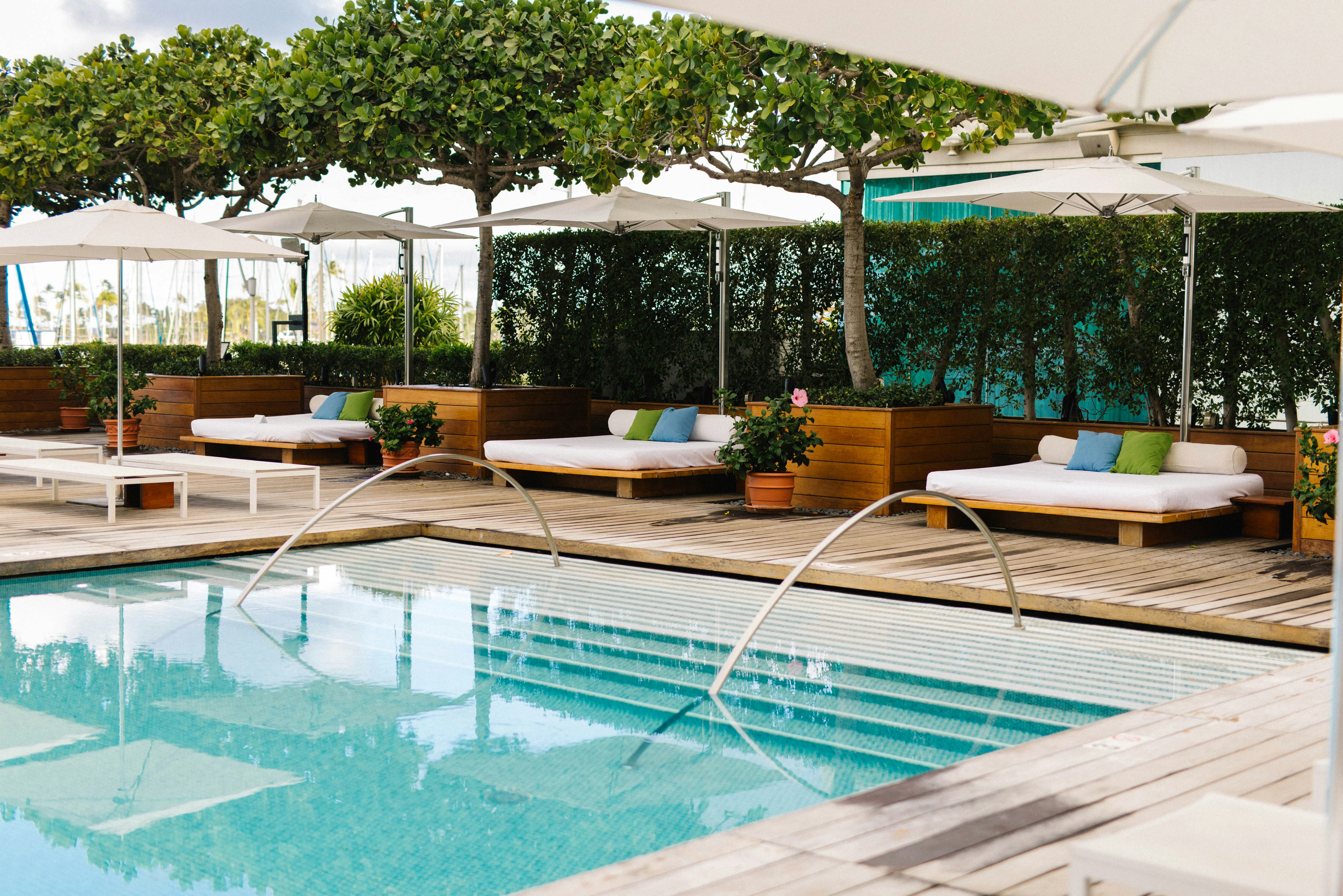 Hilton Vacation Club The Modern Honolulu 13/42