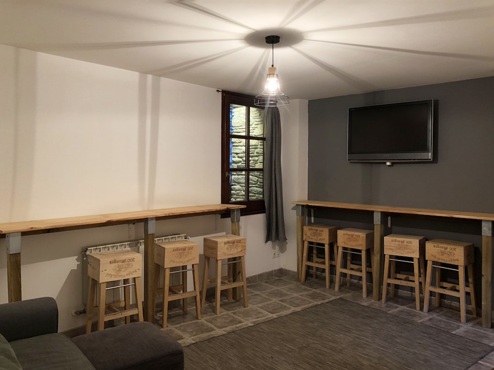 Secret Spot Hostel 29/41