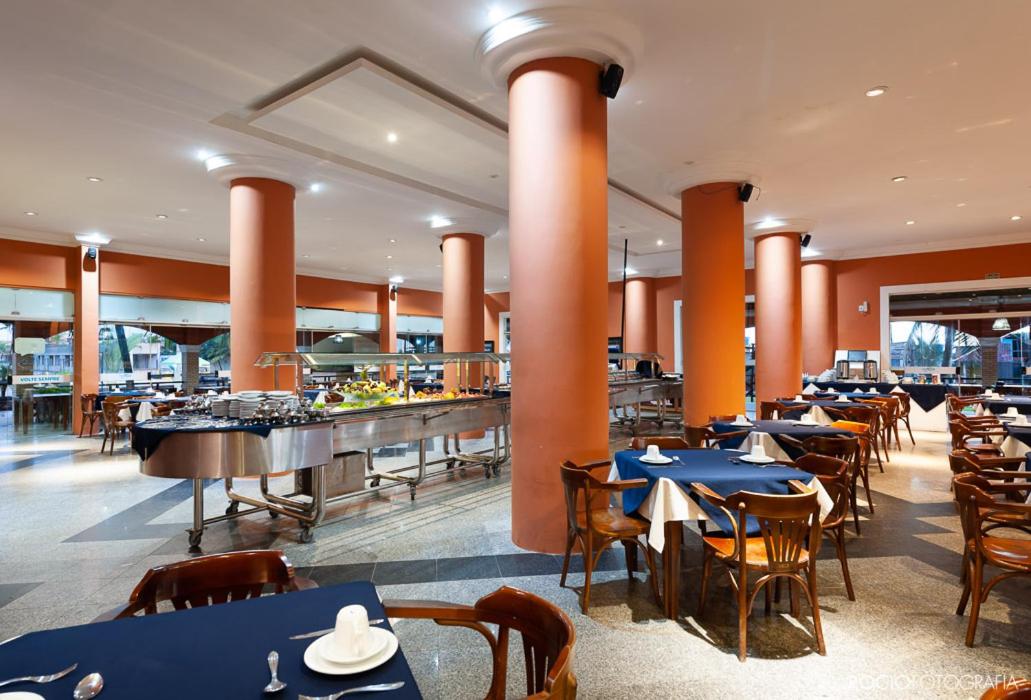 Hotel Prive do Atalaia 32/50