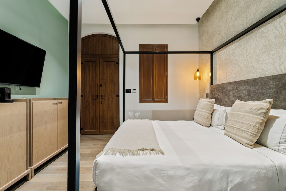 Casa Prim Hotel Boutique 23/76