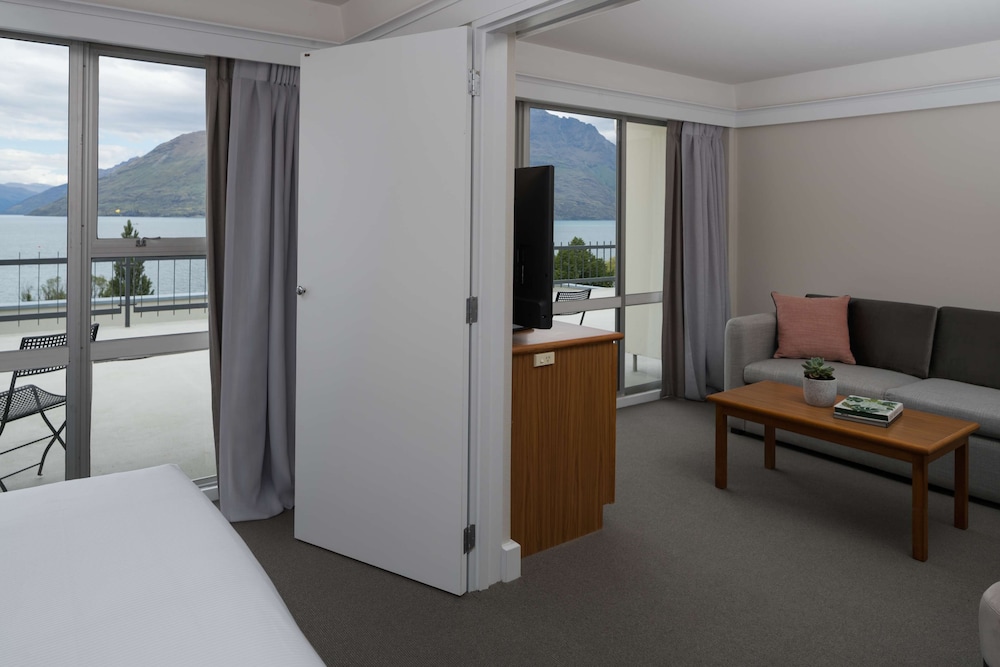 Rydges Lakeland Resort Queenstown 23/64