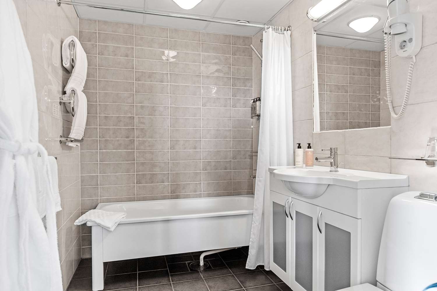 Best Western Plus Edward Hotel 10/10