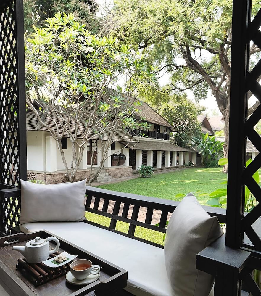 TAMARIND VILLAGE 48/63