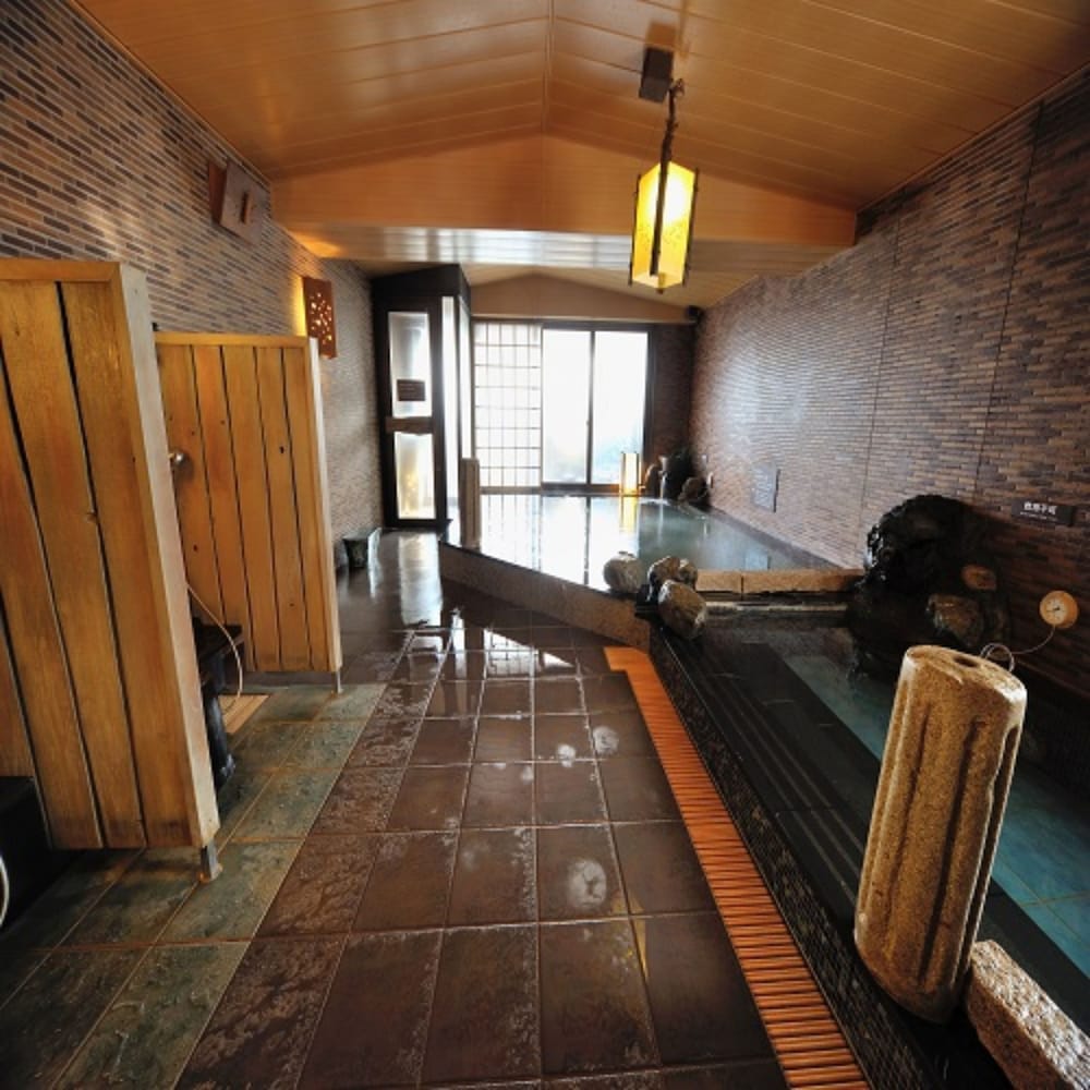 Dormy Inn Matsumoto 23/29