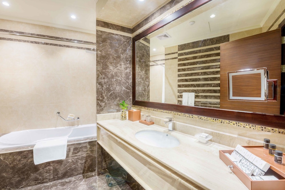 فندق بيات(Bayat Hotel) 17/65