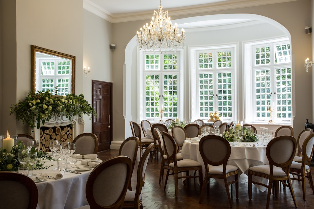 Chateau La Chaire 35/47