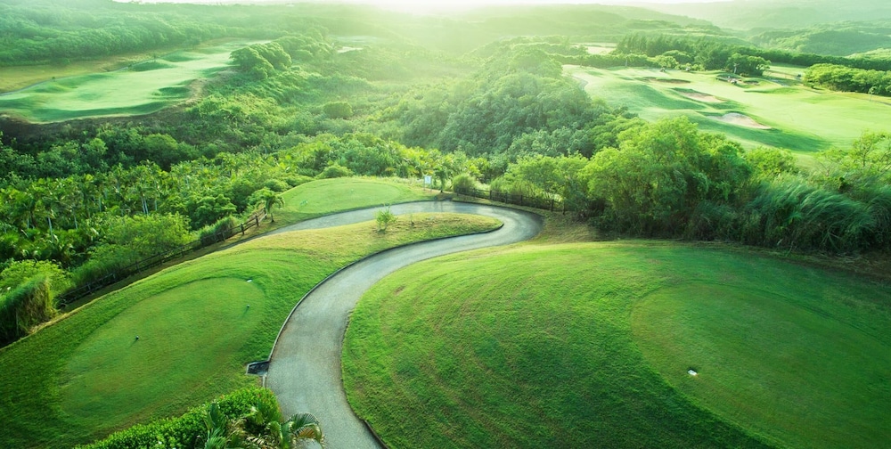 Leopalace Resort Guam 45/50