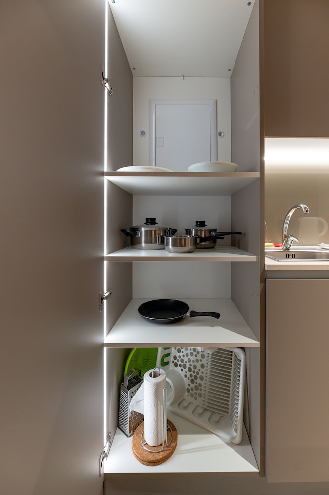 Los Lorentes Residences 49/50