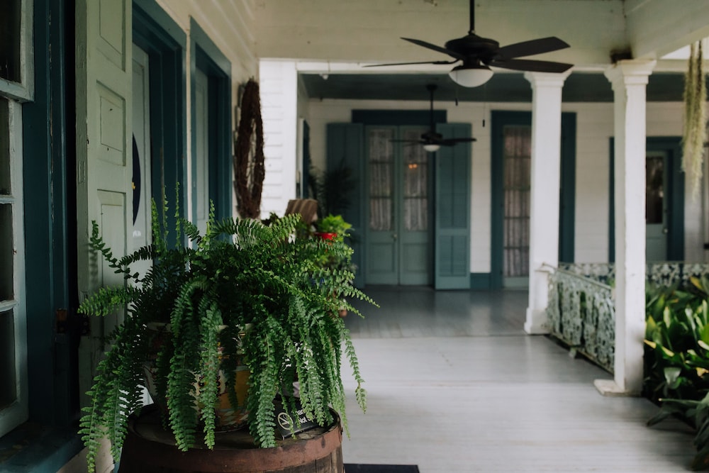 The Myrtles 11/50