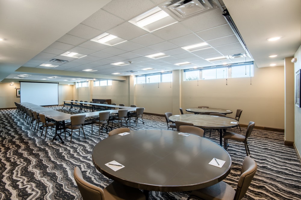 Staybridge Suites Scottsdale - Talking Stick 45/48