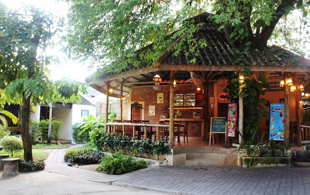Baan Pron Phateep 3/50