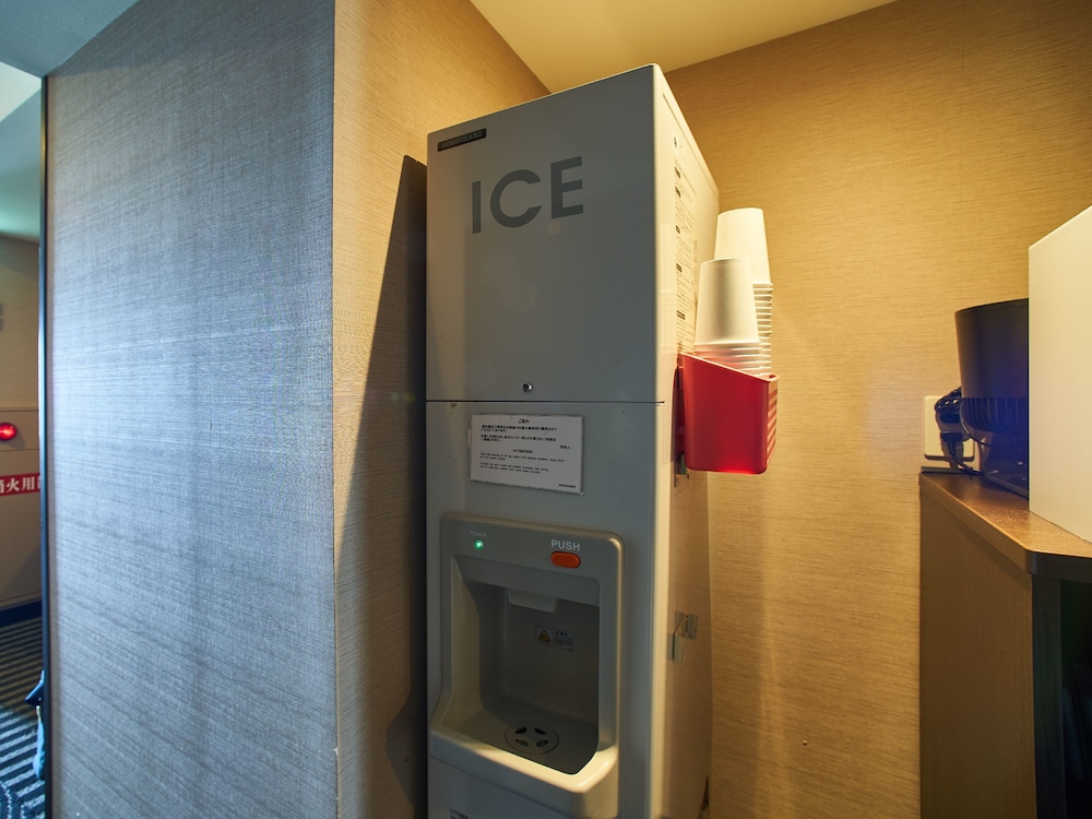 Apa Hotel Naha 29/60