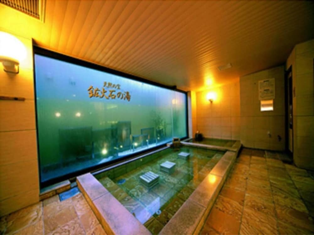 swimming_pool-spa