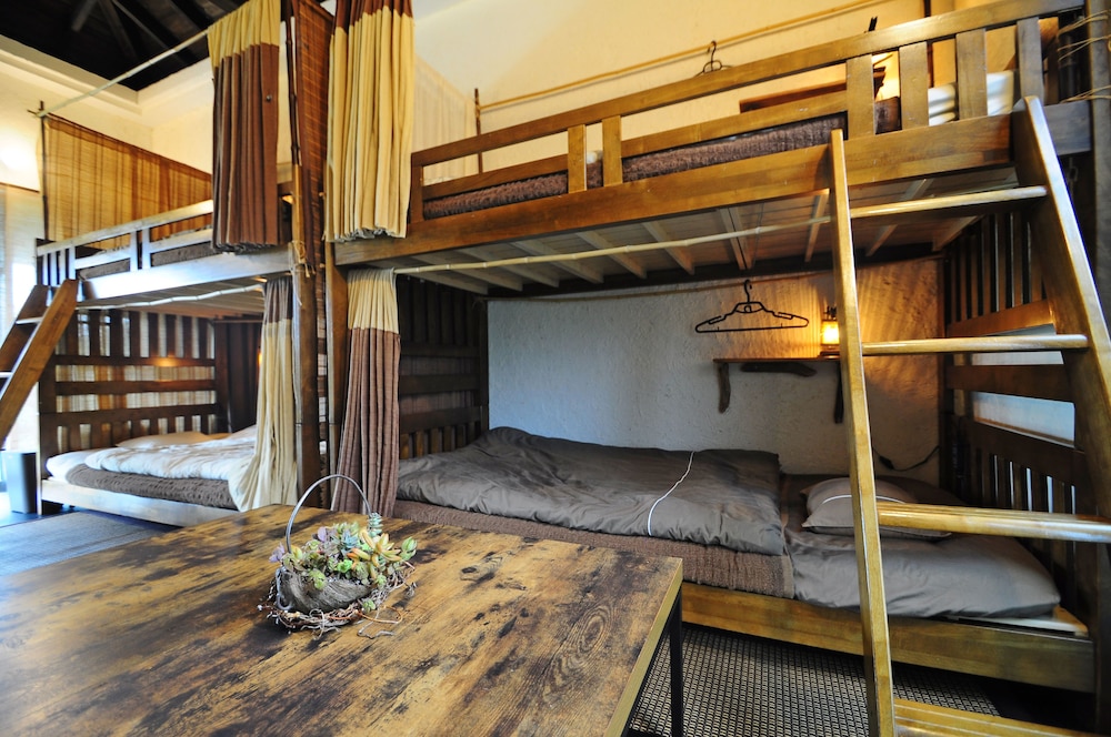 Fu-Rai-So Private Villa 38/61