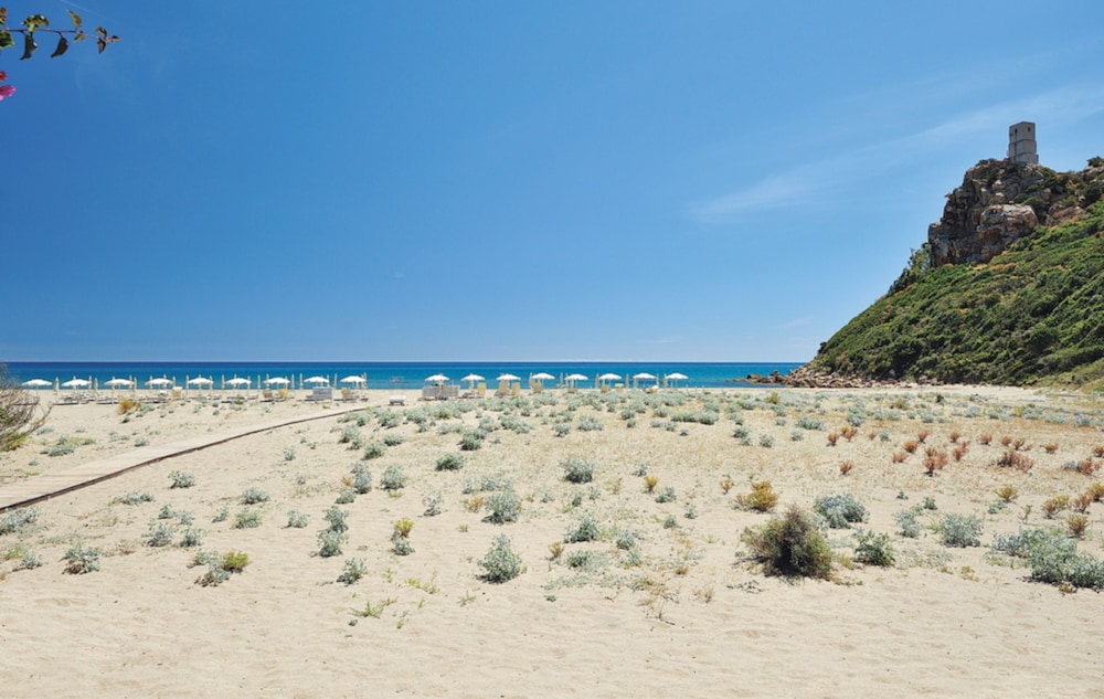 Hotel Club Torre Salinas - Adults Only 43/50