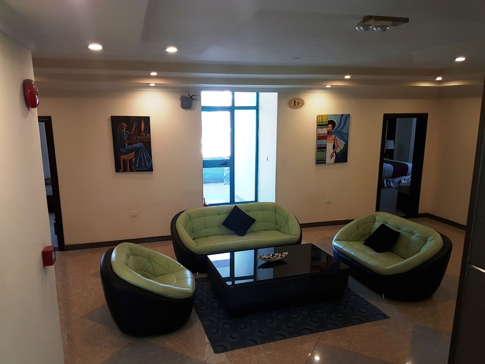 Zmama Hotel 28/50
