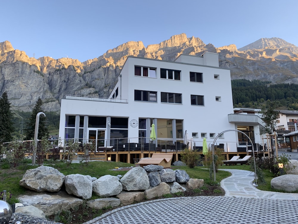 Therme 51 3/50