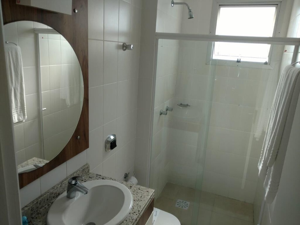 Brisamar Suite Hotel 14/65
