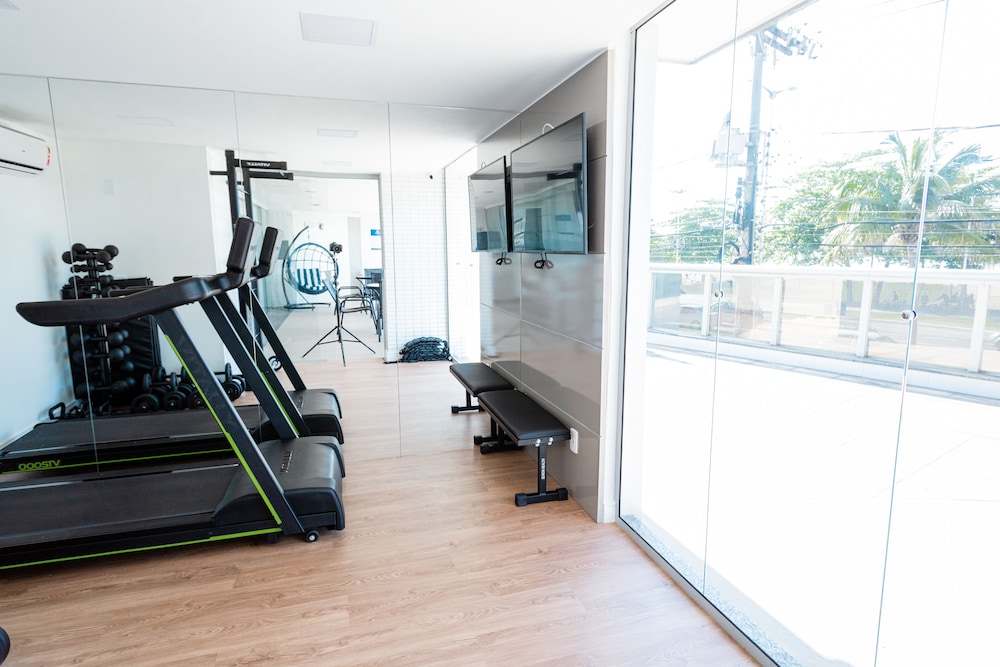 Nobile Suites Diamond 33/60