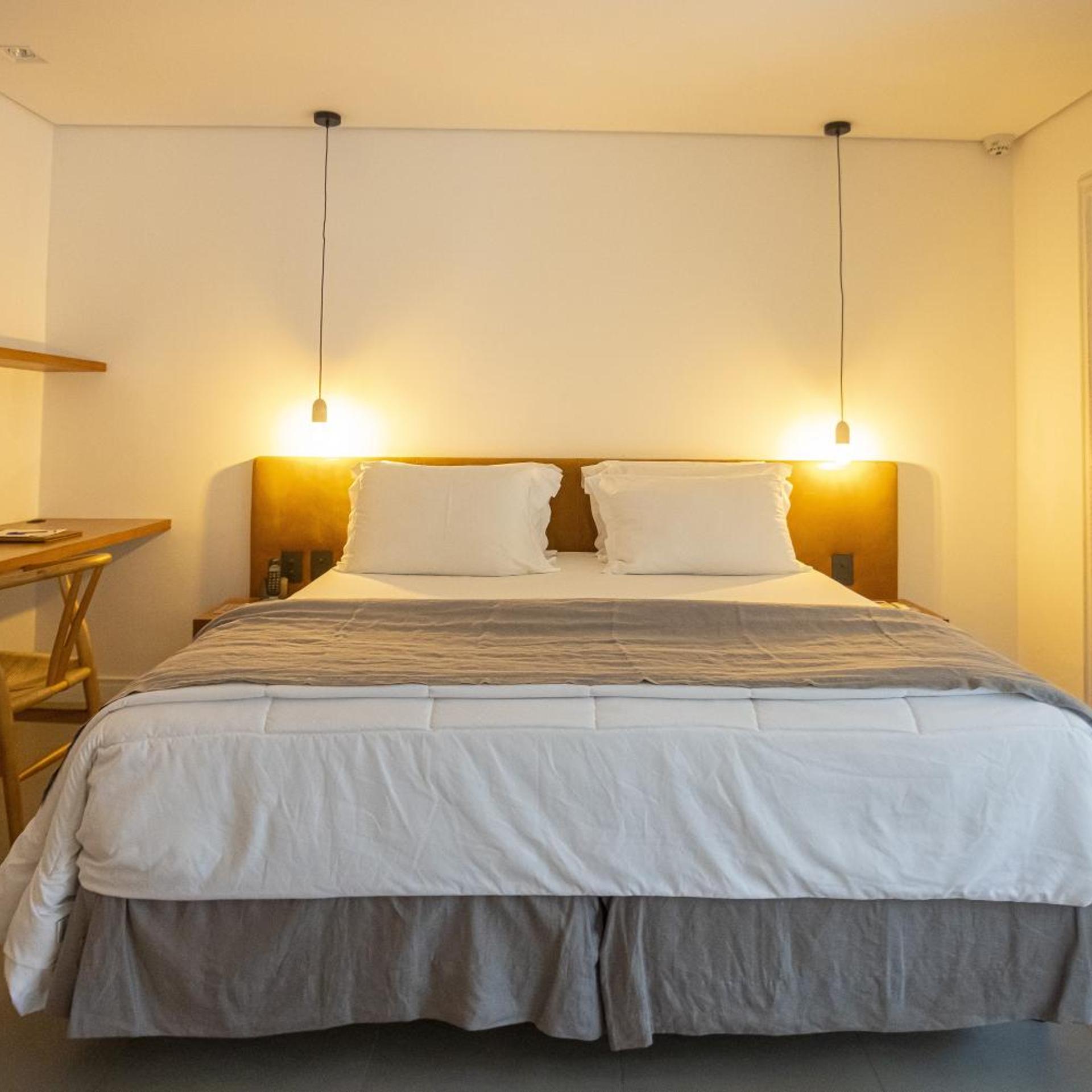 Felissimo Exclusive Hotel 11/50
