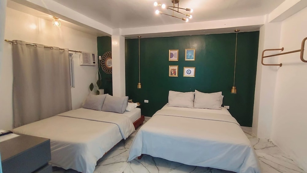 Bintana Sa Paraiso Binunsaran 15/50
