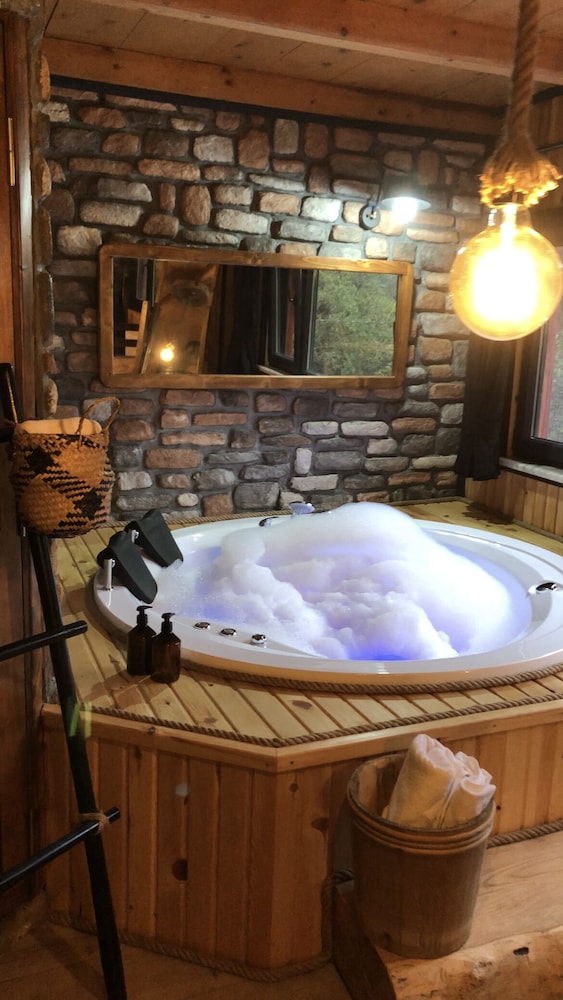 Zilkale Butik Otel 25/48
