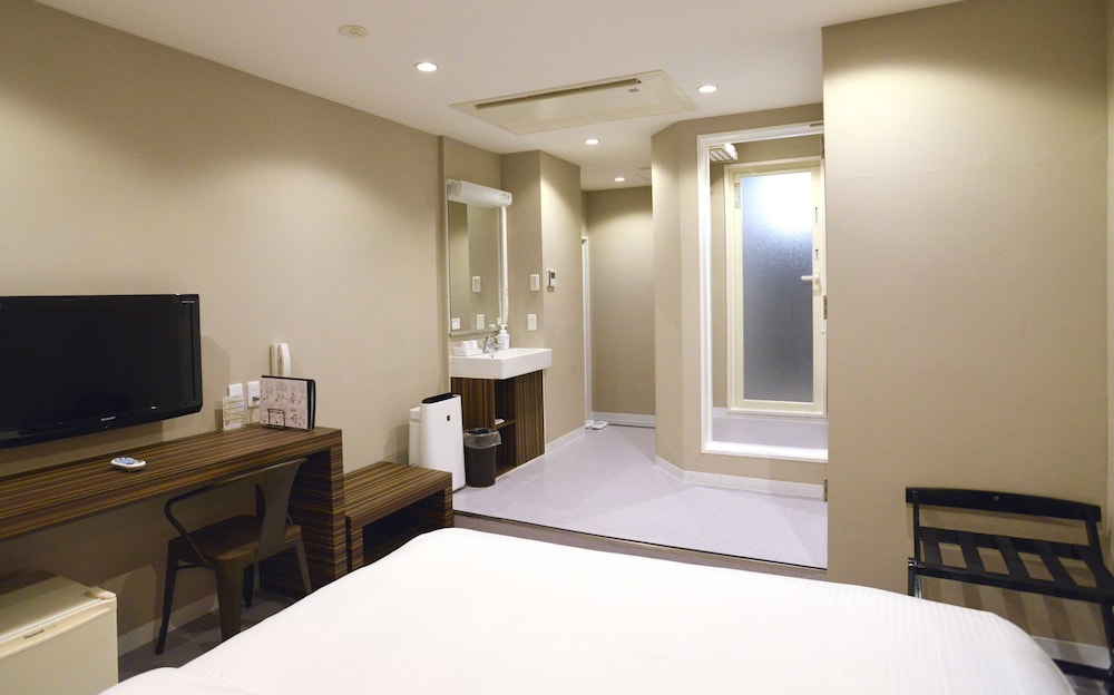 Hotel 88 Shinsaibashi 16/74