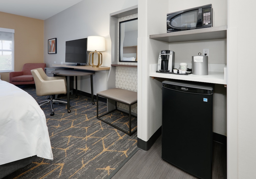 Holiday Inn Yuma 56/73