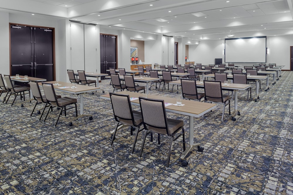 Hyatt Place Athens Downtown 51/62