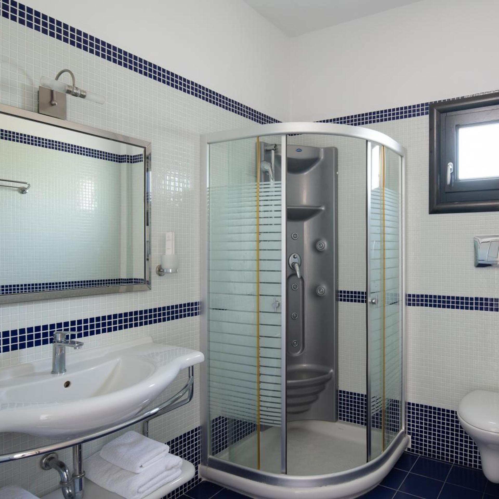 Atrium Hotel Alonissos 55/58