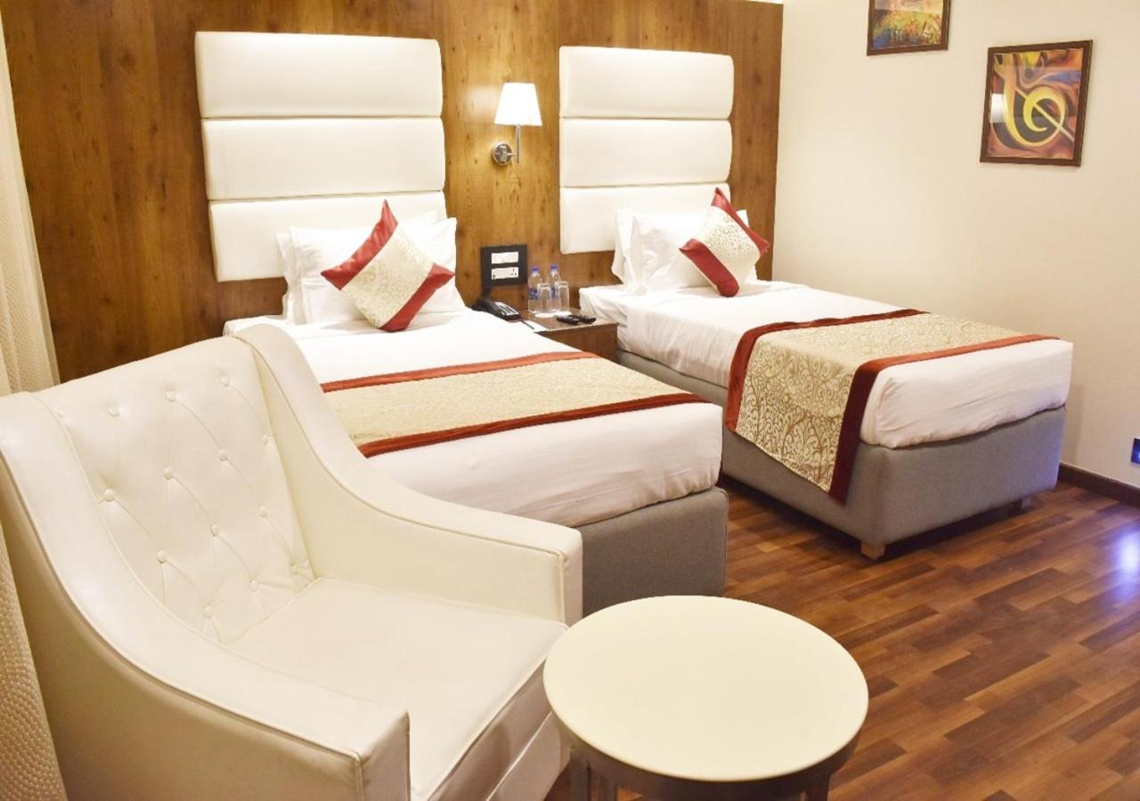 Ss Lumina Hotel 13/33