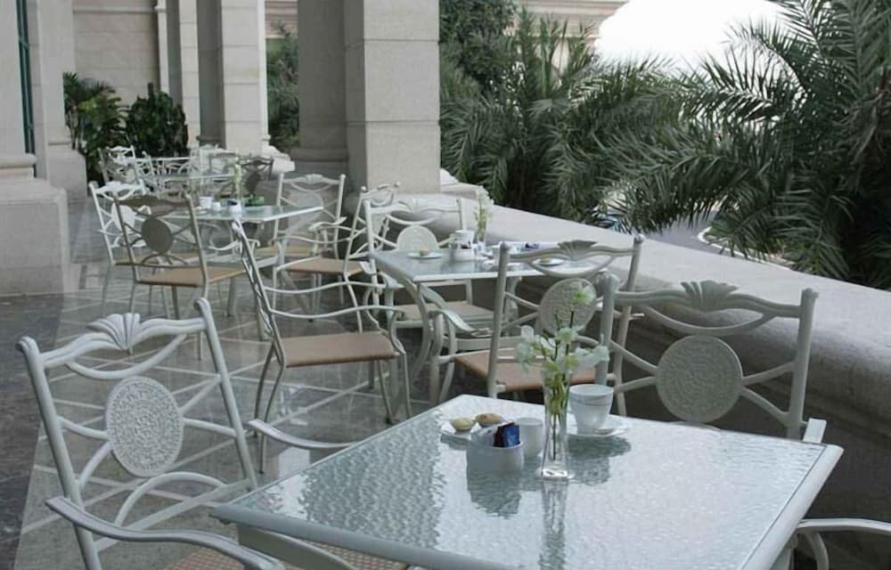 Guangzhou Hengda Hotel 43/50