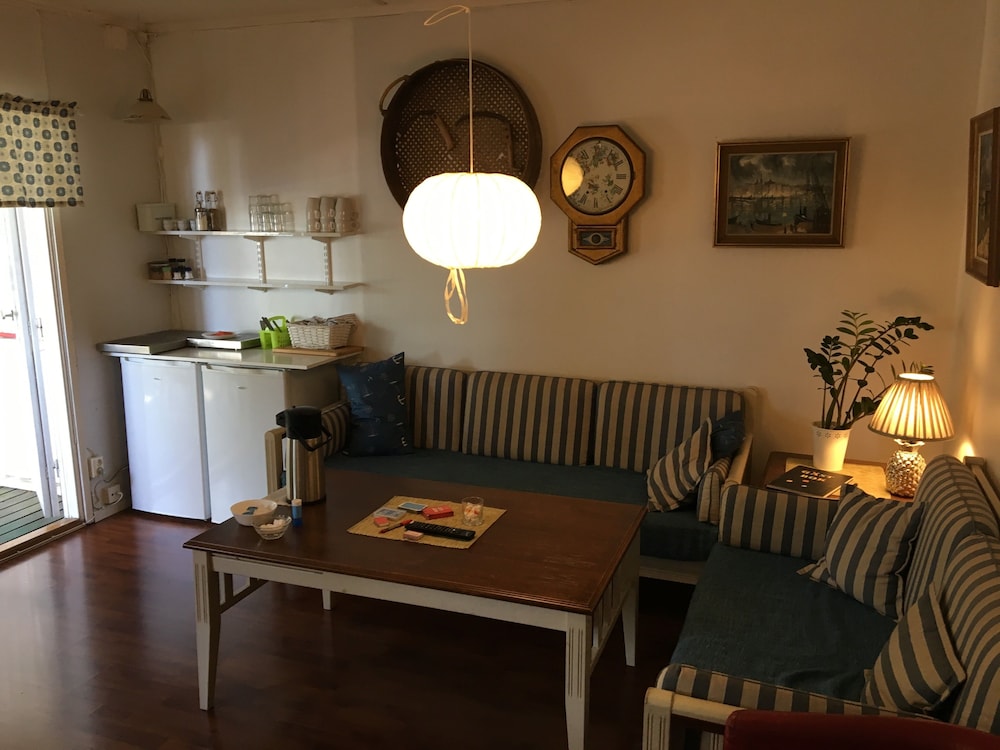 Lilla Hotellet Västervik 18/33