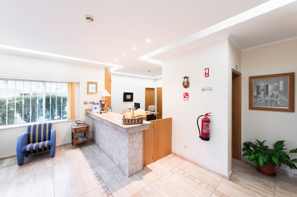 Villas Barrocal 16/84