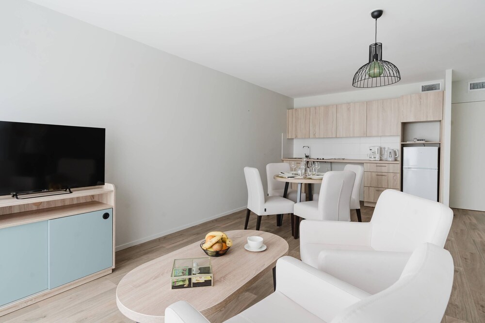 Quality Aparthotel Quiberon 27/47