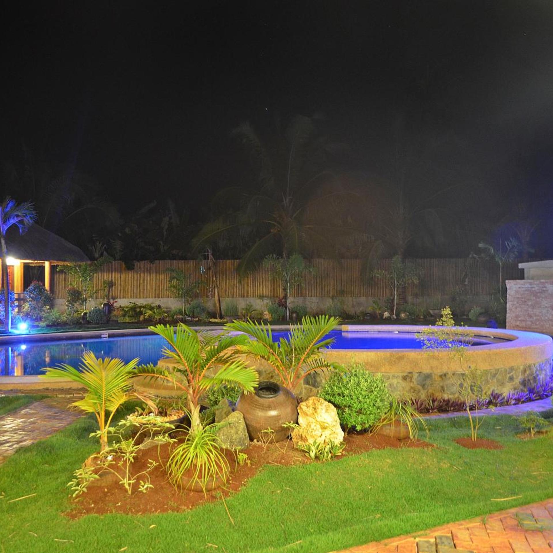 Zen Rooms Veraneante Resort Bohol 74/79