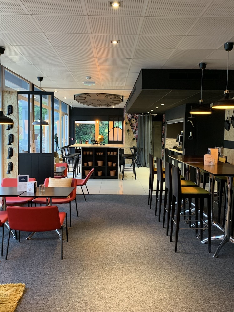 Novotel Mulhouse Bale Fribourg 29/50