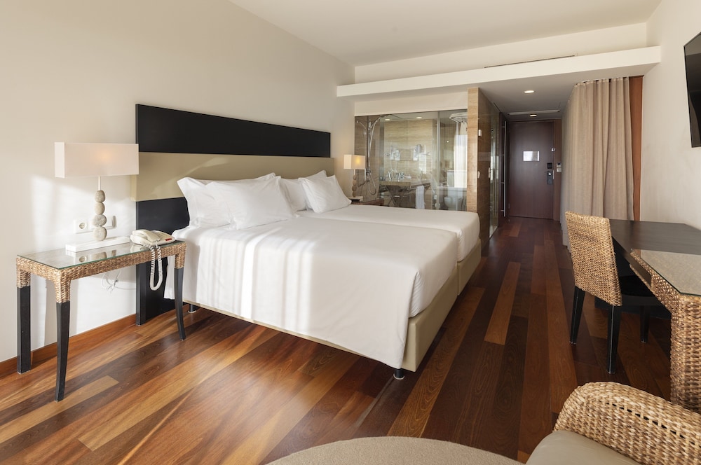 Crowne Plaza Vilamoura Algarve 18/82