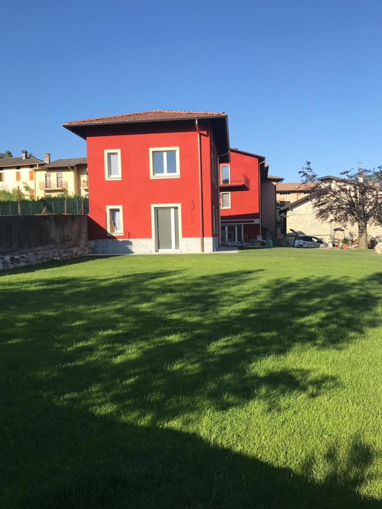 Corte Di Pellio 32/41