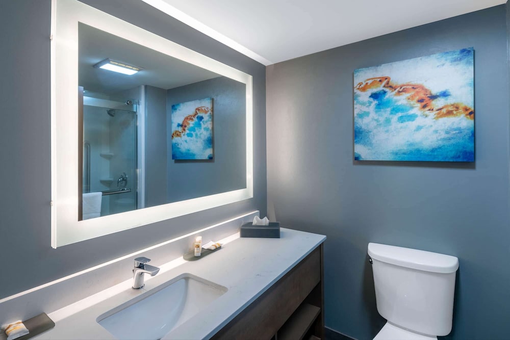 La Quinta Inn & Suites by Wyndham-Albany GA 27/31