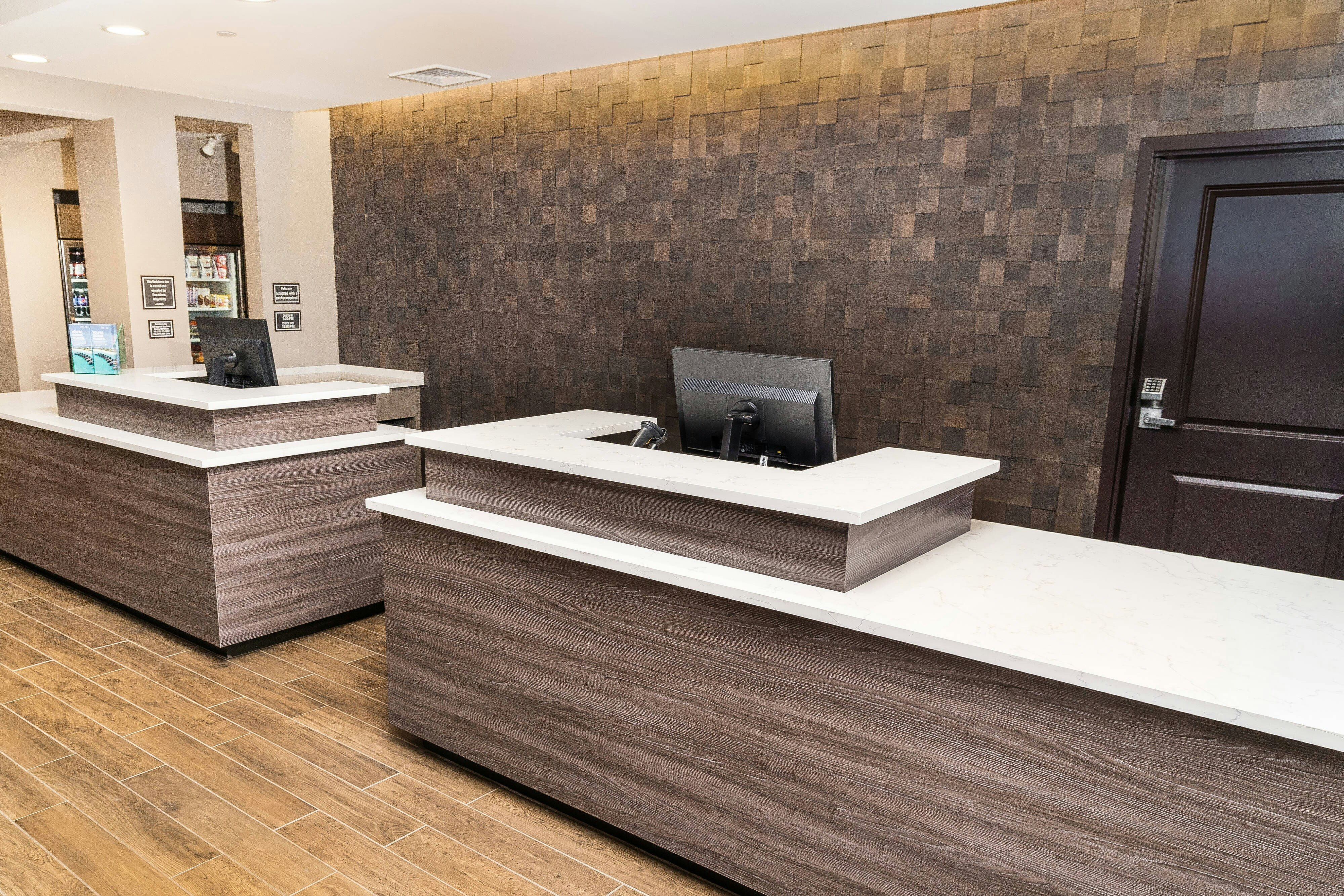 Residence Inn By Marriott Reno Sparks 7/40