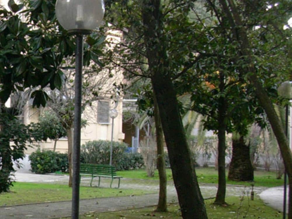 Albergo Bellavista 36/36