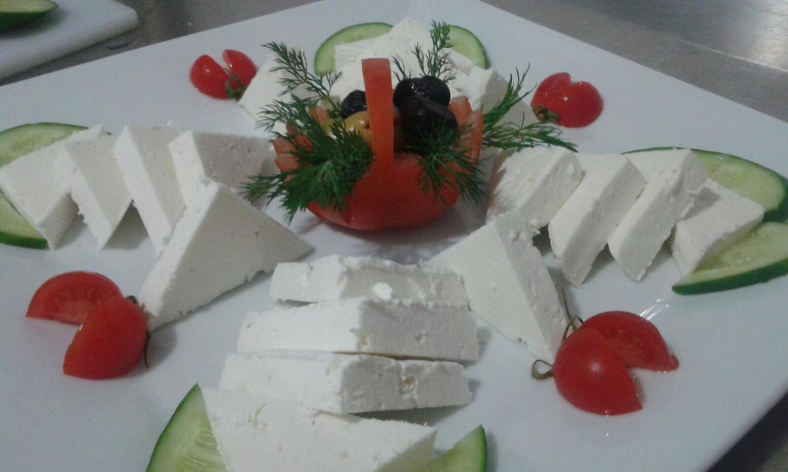 Enar Otel 34/49