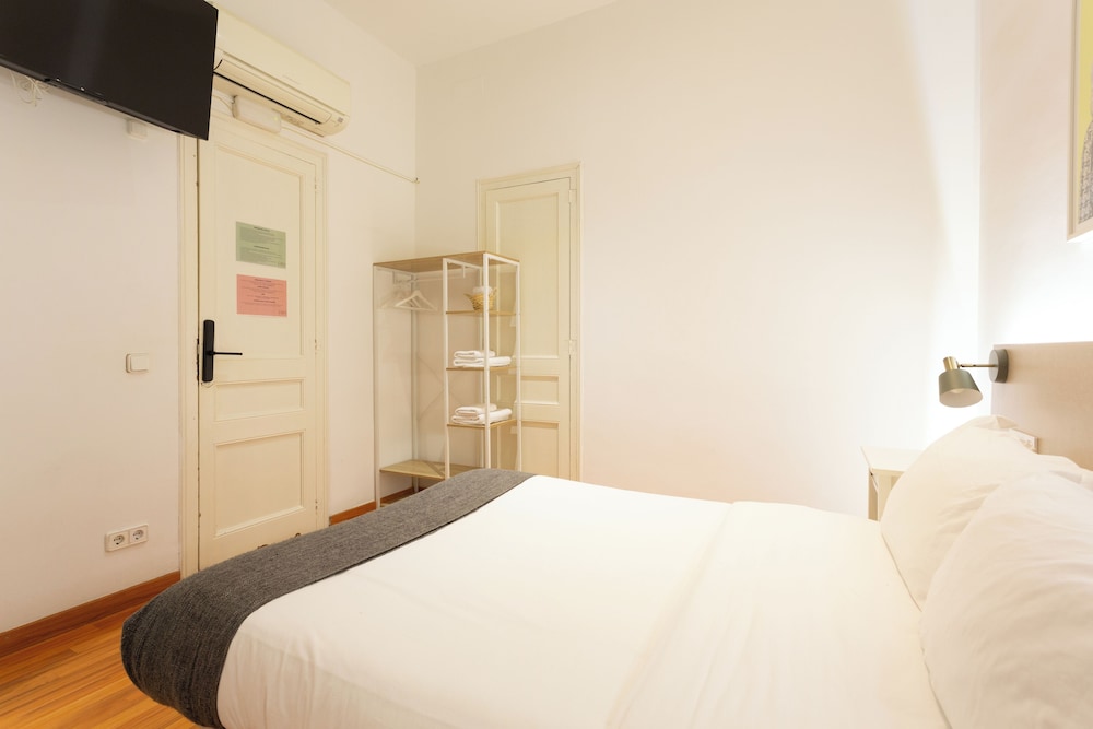 Hostal Siscinc - Adults Only 17/53