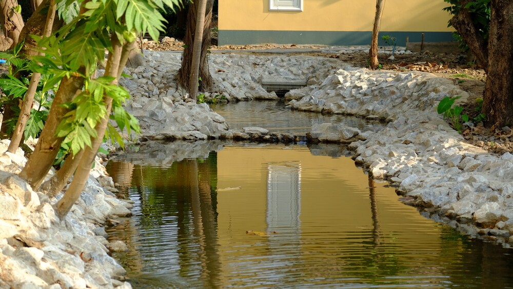 Wangpla Villa Resort 63/67